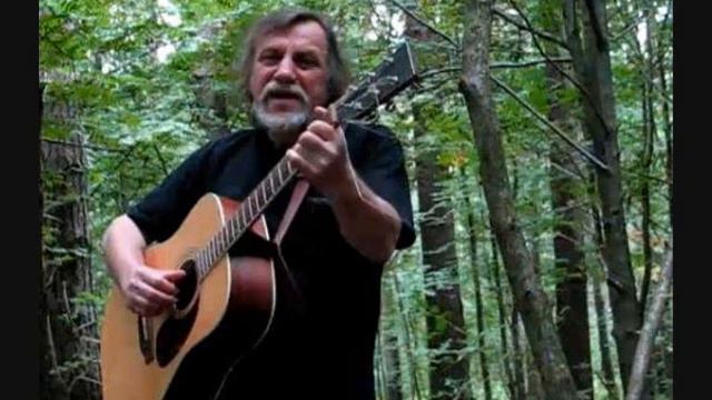 Безденежье Александр Конопелькин смотреть онлайн