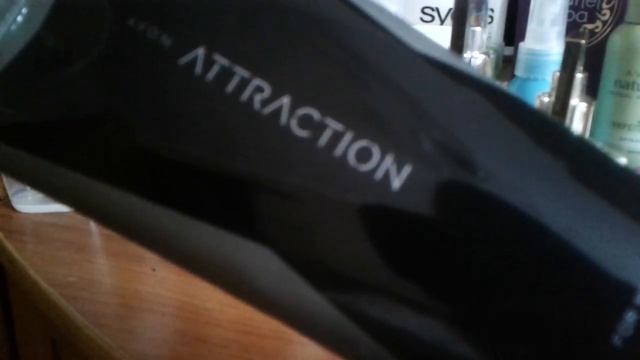 Пустые баночки! (Выпуск1!)