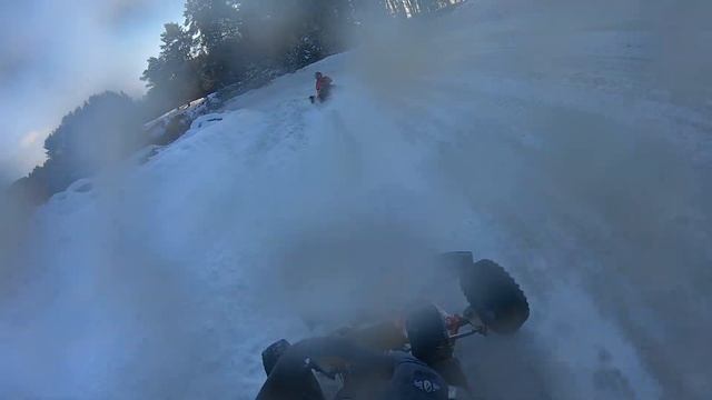 Гран-при г.Арамиль 02.02.2020 Класс 