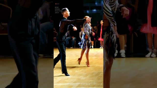 ? BDA OPEN FESTIVAL 2023?La - #jive смотреть онлайн