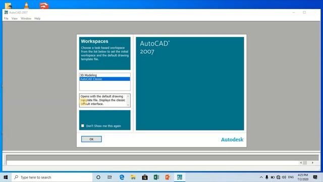 how to reset autocad to default setting смотреть онлайн