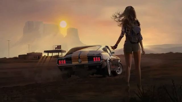 Настроение уехать далеко без оглядки. Музыка для путешествий. Music Mix которые популярны в 2022 смотреть онлайн