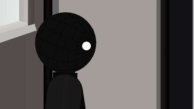Spider-Man Noir | First look | Stick nodes | CANCELLED PROJECT смотреть онлайн