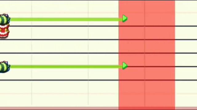 Святильщик - Остров Лунного Тумана (в описание) смотреть онлайн