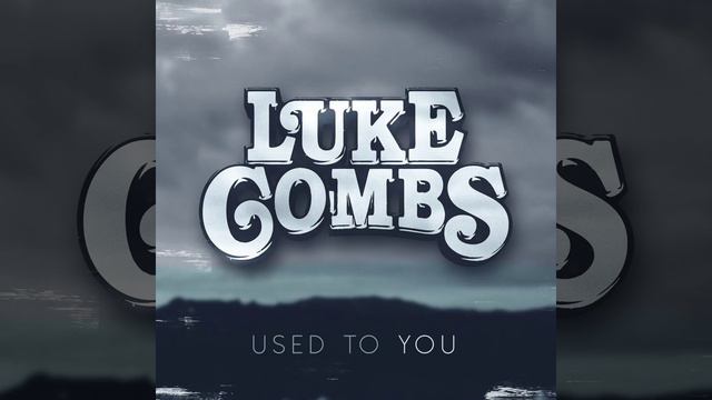 Used to You смотреть онлайн
