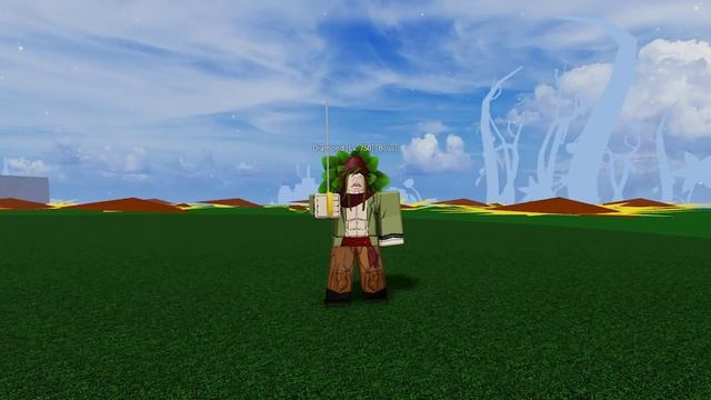 Every NPC In Blox Fruits (ALL NPC) [Blox Fruits]