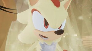 SONIC.EXE KILLS MARIA?! Shadow & Maria Meet SONIC.EXE?! (VR Chat)