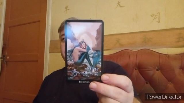 Daily Draw September 2 смотреть онлайн