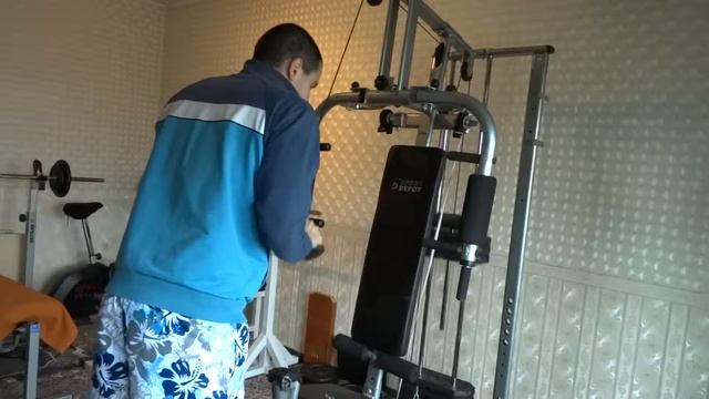 2 Бутане на Скрипец пред гарди смотреть онлайн