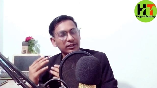 Driving License New update 2079 | Important Notice for All Driving License Form Apply User 2079 смотреть онлайн