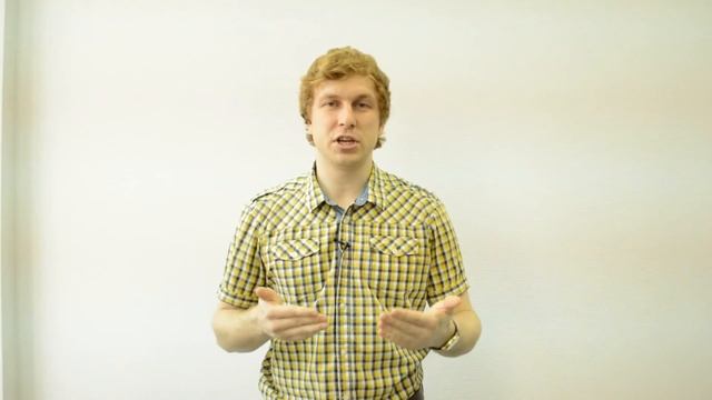 Длинные или короткие тексты и презентации?! Школа МЛМ. смотреть онлайн