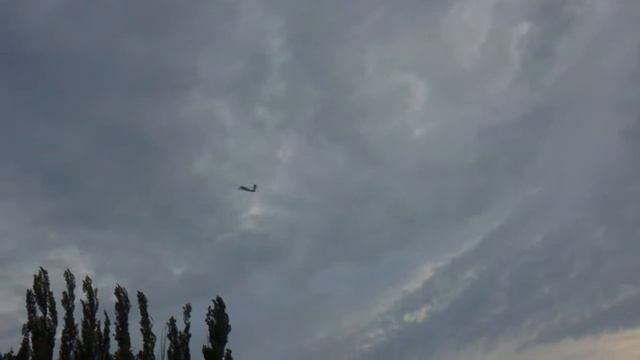 Злобная морда Витамин смотреть онлайн