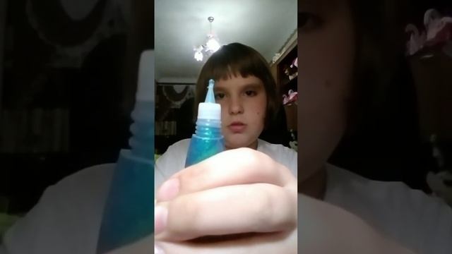 мне попался......... новый мини бокс. новые сюрпризы, новая акция. смотреть онлайн