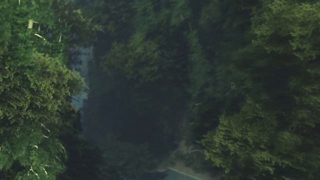 Vue 10 Rendering Test смотреть онлайн