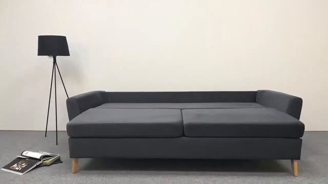 Диван кровать Калгари смотреть онлайн