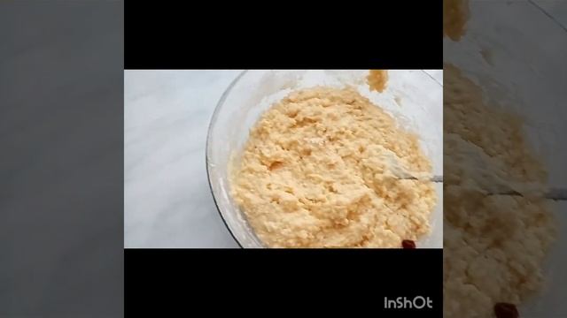 Готовим с Удовольствием