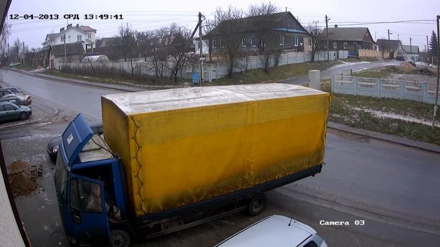 http://videoglaz.by - Видео с камеры SARMATT SR-N192F36IR смотреть онлайн