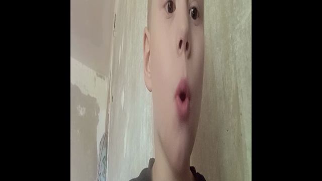 я смотреть онлайн