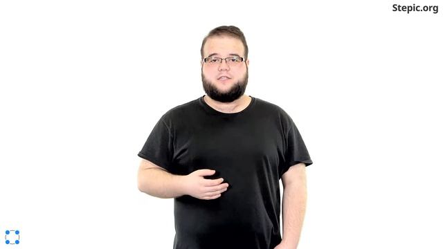 Python: основы и применение - 49 урок. Итераторы и генераторы смотреть онлайн