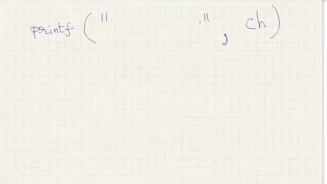 data type print numbers смотреть онлайн
