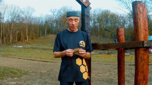 4 варианта попасть в экспедицию на восьмитысячник смотреть онлайн
