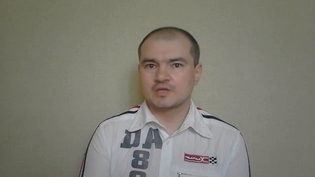 Справедливость страданий и наказания по карме. Сатурн смотреть онлайн