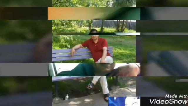 Братьев Больше нет 😪😪😪😪 смотреть онлайн