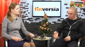 Владислав Докучаев: «Бриллианты хорошего качества – идеальная защитная инвестиция»