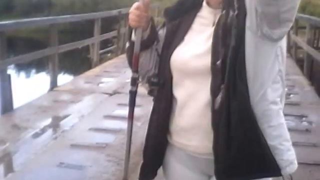 Жена поймала ЛЕЩА!!!!!!!!!!!!!!!! смотреть онлайн