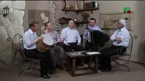 Чеченская Песня Music (Имран Усманов)