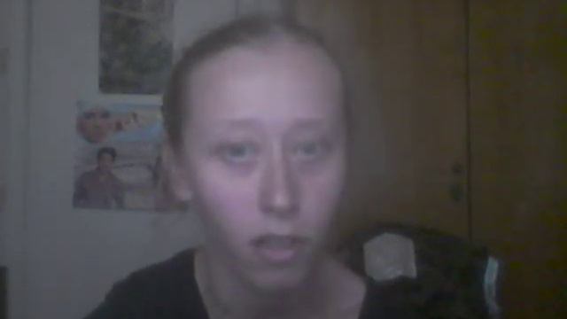 ЗАМУЧИЛИ ЦЕНТРЫ ЗАНЯТОСТИ=ТОРГОВАЯ "ПОМОЙКА"-ЭТО НЕ МОЯ РАБОТА.УВЫ...... смотреть онлайн