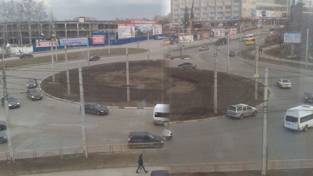 Кольцо на мега-молле Чебоксары 2014 смотреть онлайн