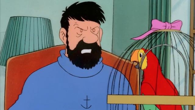 La Castafiore x Hannah Diamond смотреть онлайн