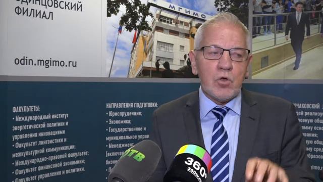 Умное освоение смотреть онлайн