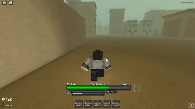 Alchemist online Guide смотреть онлайн