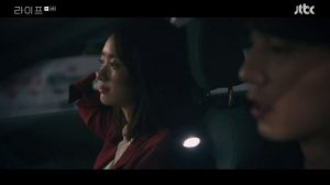 Жизнь 1 сезон 6 серия