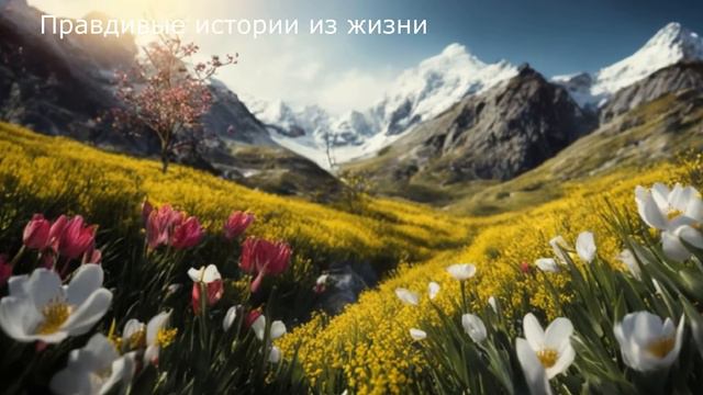 🍓 Она случайно услышала разговор мужа и любовницы, который не должна была услышать… смотреть онлайн