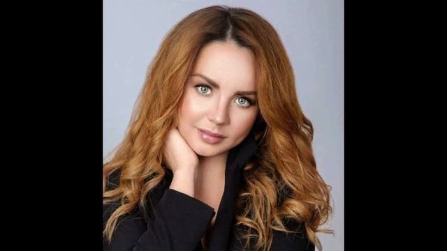 Ушла красивой...Только что сообщили о страшном ДТП с певицей Максим... смотреть онлайн