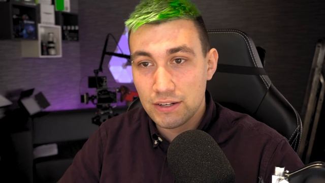 How to RECOVER CORRUPTED MP4 Files for FREE using FFmpeg and recover_mp4 смотреть онлайн