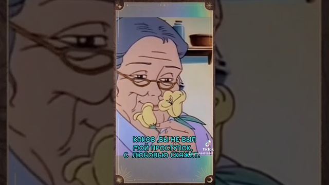 18BF511839379C33B.mp4 смотреть онлайн