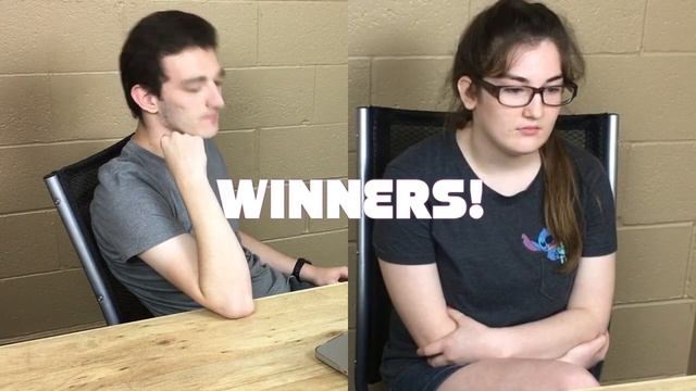 YOU REACT TO MY TRY NOT TO LAUGH CHALLENGE!! (WeirdBeard Community Challenge) смотреть онлайн