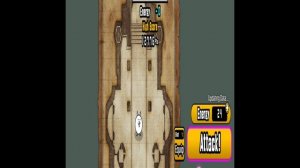 The battle cats #8 играем