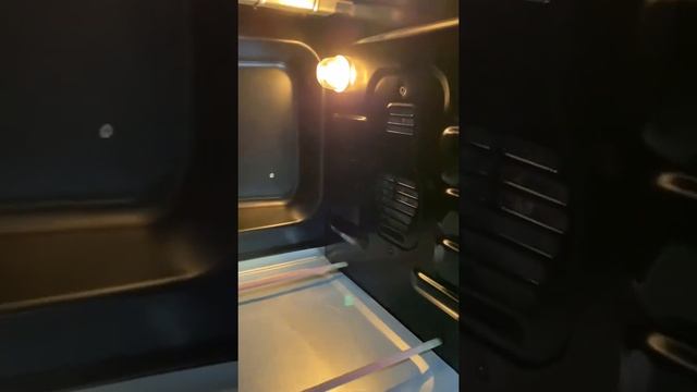 EO-6011 2022 смотреть онлайн