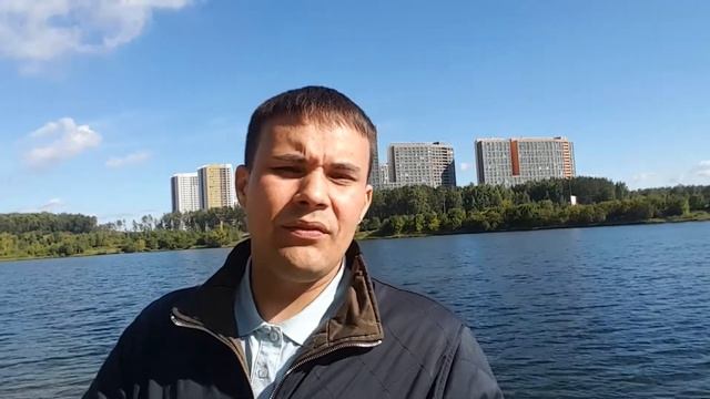 Почему гордость это плохо , как перестать быть гордым , почему нельзя быть гордым , гордыня грех смотреть онлайн