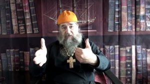 Как принимать полынь и другие травы?