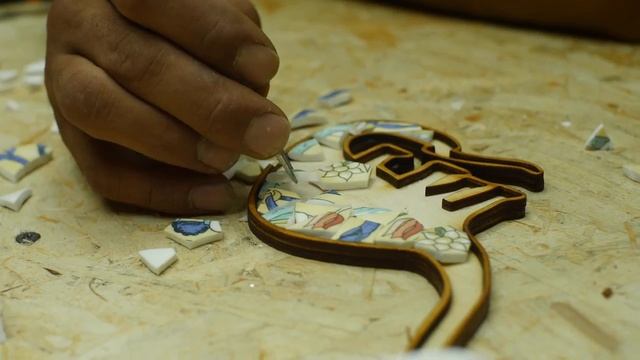 Что делать с разбитой посудой: три лайфхака смотреть онлайн