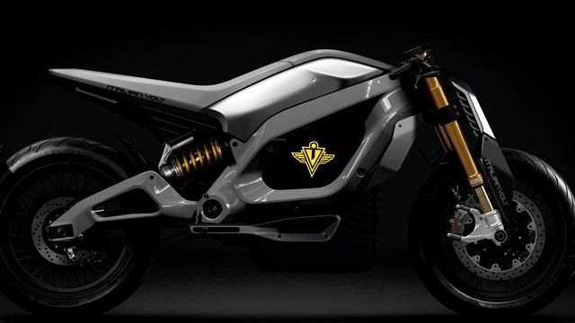 Tazzari Italian Volt Lacama (2022) Exterior Interior SlideShow смотреть онлайн