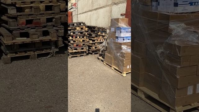 ⚡Электрические компрессоры и расходники для дизельных в наличии смотреть онлайн