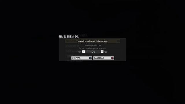 Warframe AKSOMATI una de las mejores secundarias AKSOMATI riven build смотреть онлайн