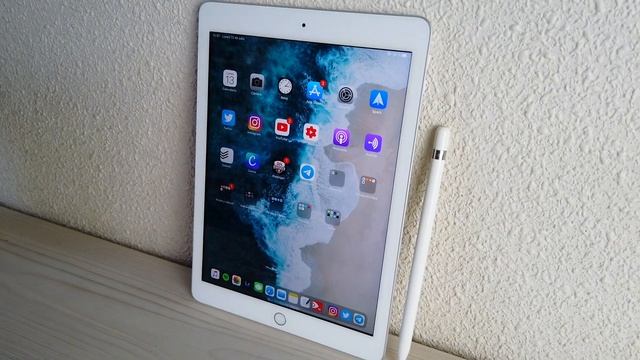 Mi ECOSISTEMA APPLE ❤️ смотреть онлайн